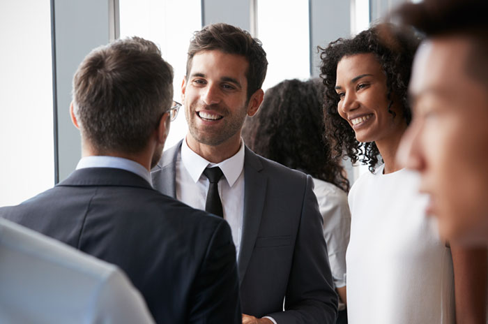 Career Choice guidance in Yorktown Heights, NY
