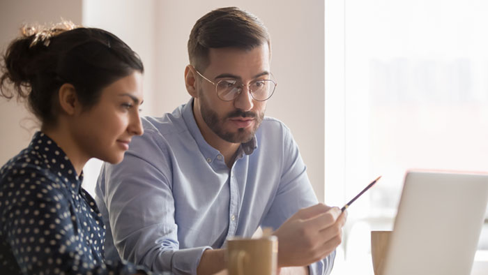 Career Coaching for Executives and Professionals