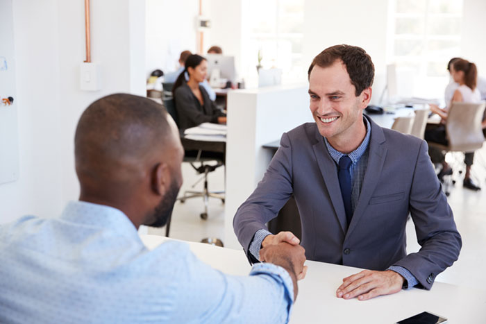 Interview Coaching in Yorktown Heights, NT