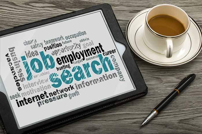 Resources Designed To Excel Your Career in Yorktown Heights, NY